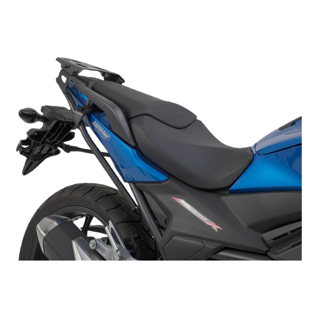 SW-Motech PRO stranski nosilec za Honda NC 750 SA ABS