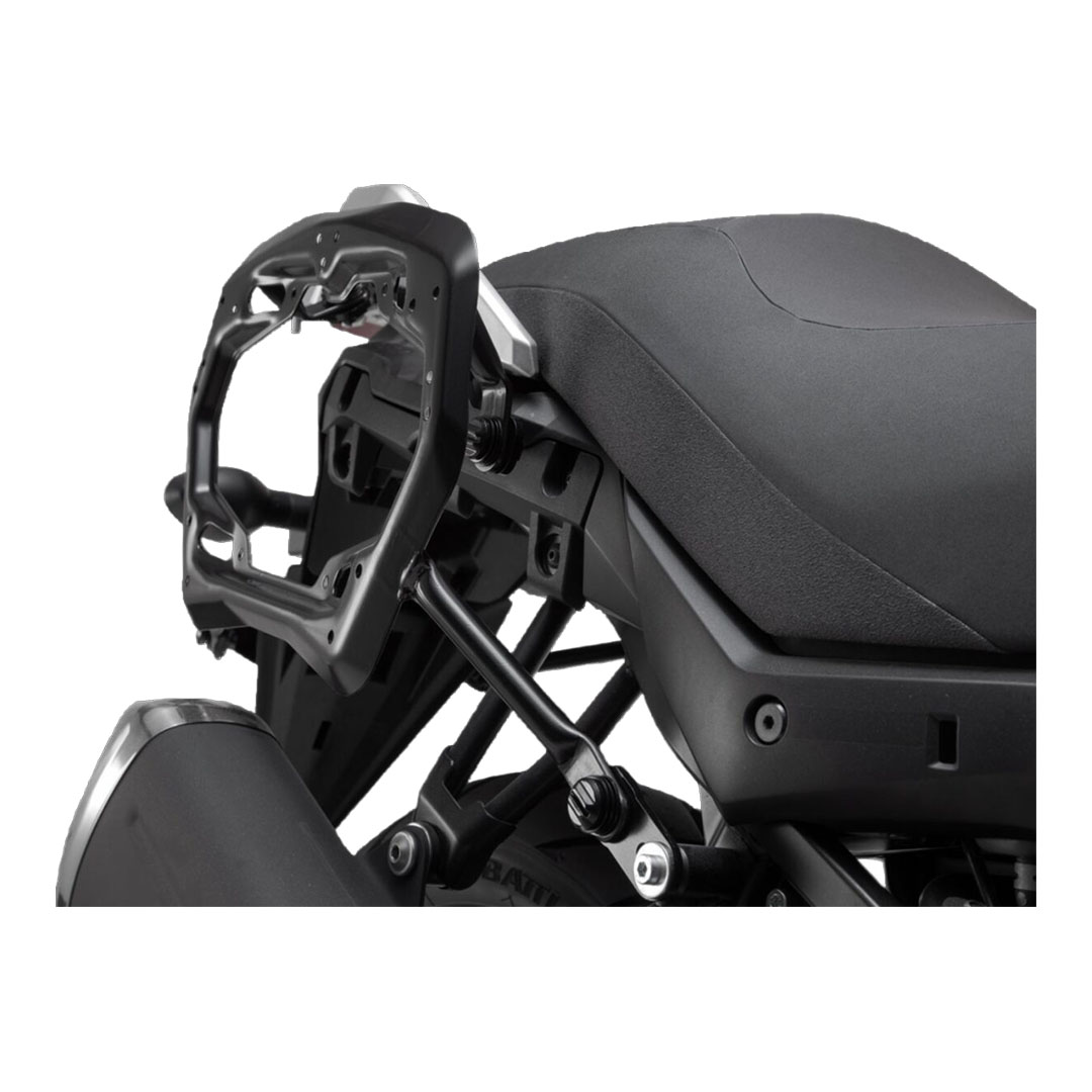 SW-Motech PRO stranski nosilec za Suzuki DL 650 ABS