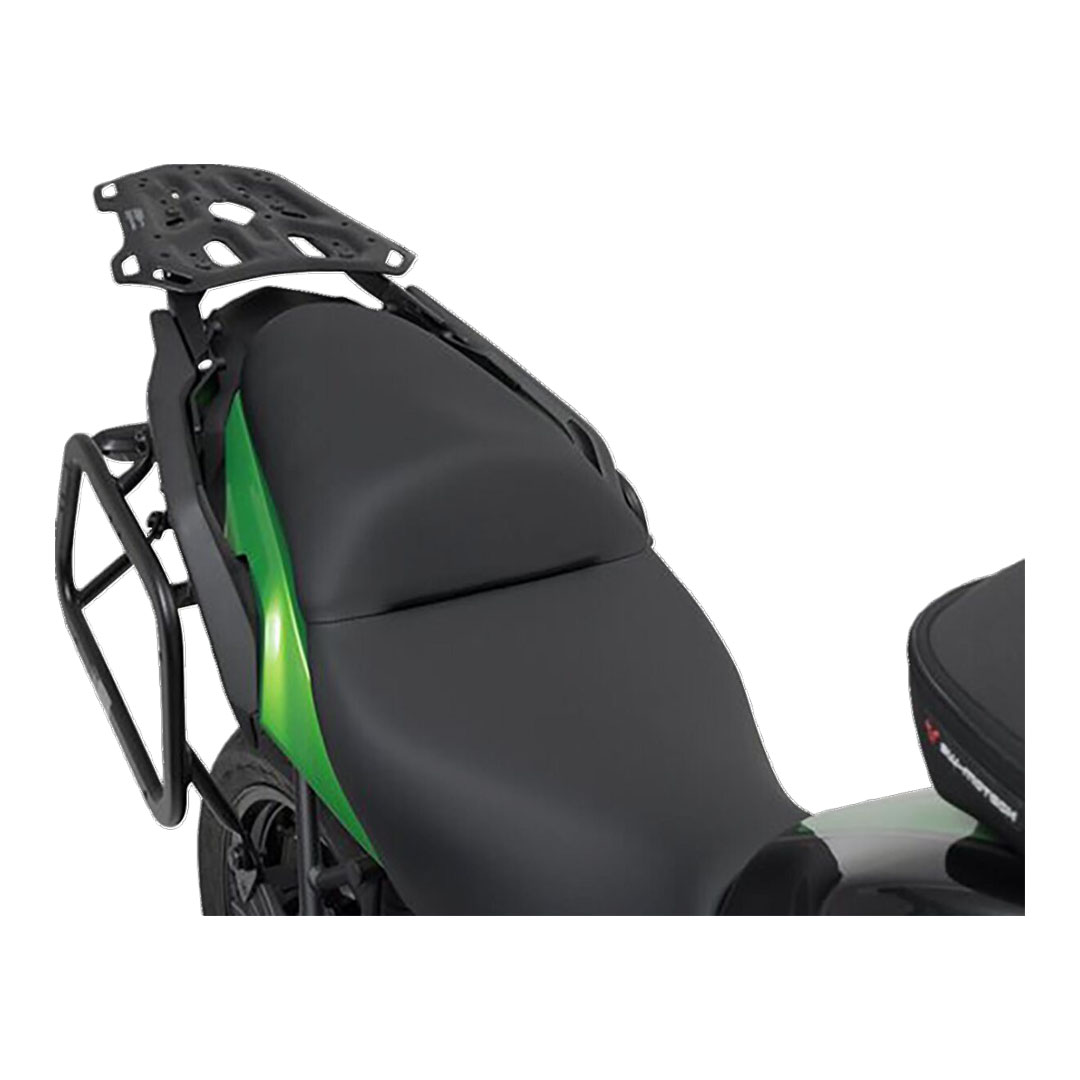 SW-Motech EVO stranski nosilec za Kawasaki KLE 650