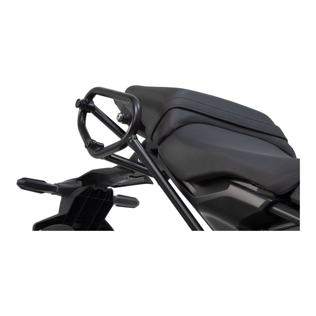 SW-Motech SLC desni stranski nosilec za Honda CB 300 R ABS