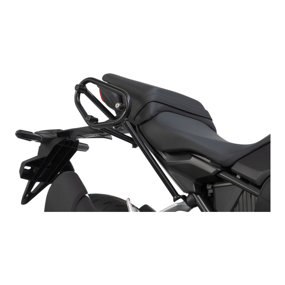 SW-Motech SLC desni stranski nosilec za Honda CB 300 R ABS