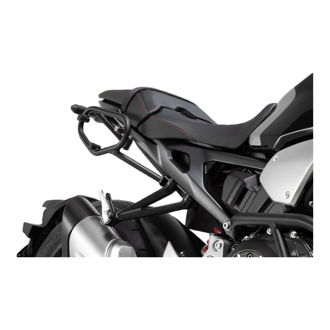 SW-Motech SLC desni stranski nosilec za Honda CB 1000 R ABS