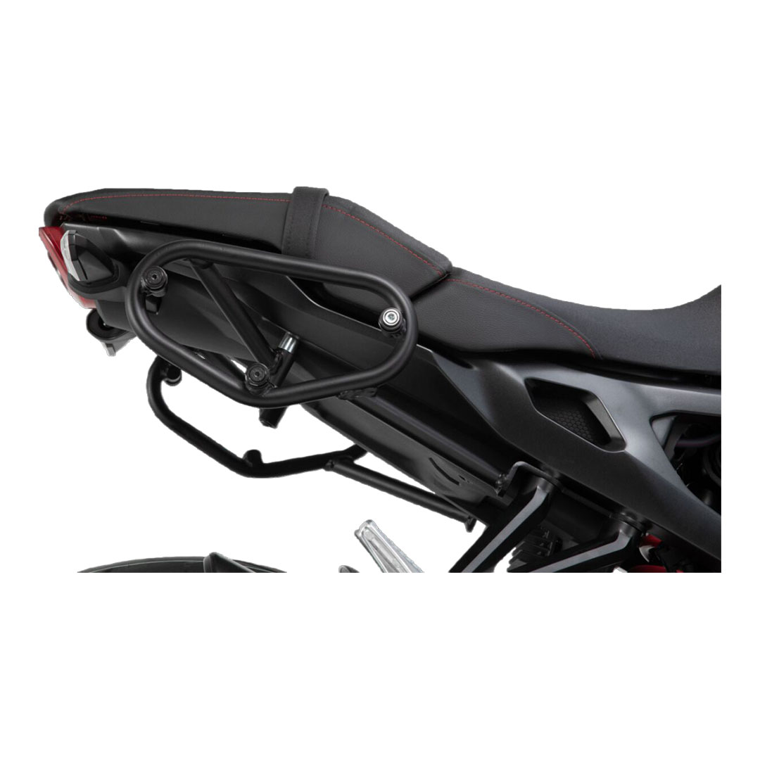 SW-Motech SLC desni stranski nosilec za Honda CB 1000 R ABS