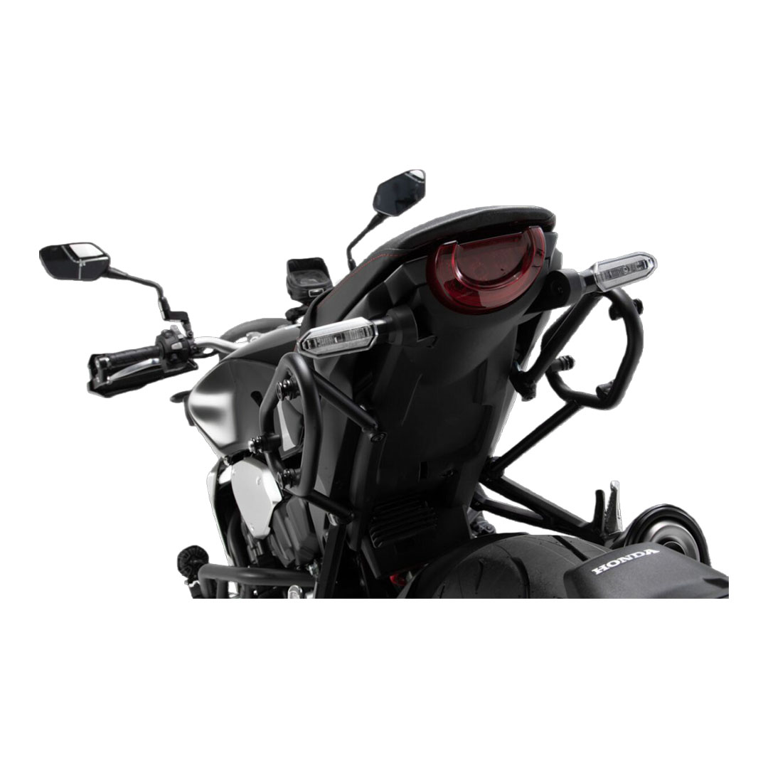 SW-Motech SLC desni stranski nosilec za Honda CB 1000 R ABS