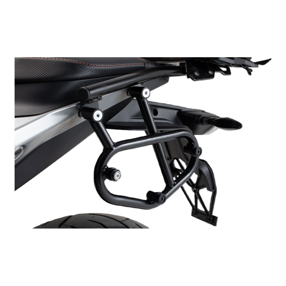 SW-Motech SLC levi stranski nosilec za KTM 890 Duke R ABS