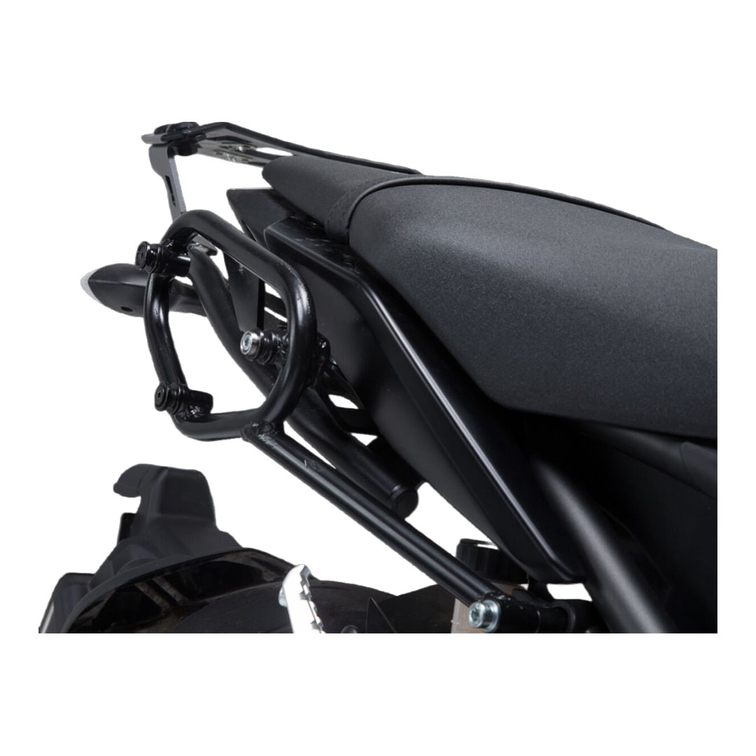 SW-Motech SLC levi stranski nosilec za Yamaha MT-09