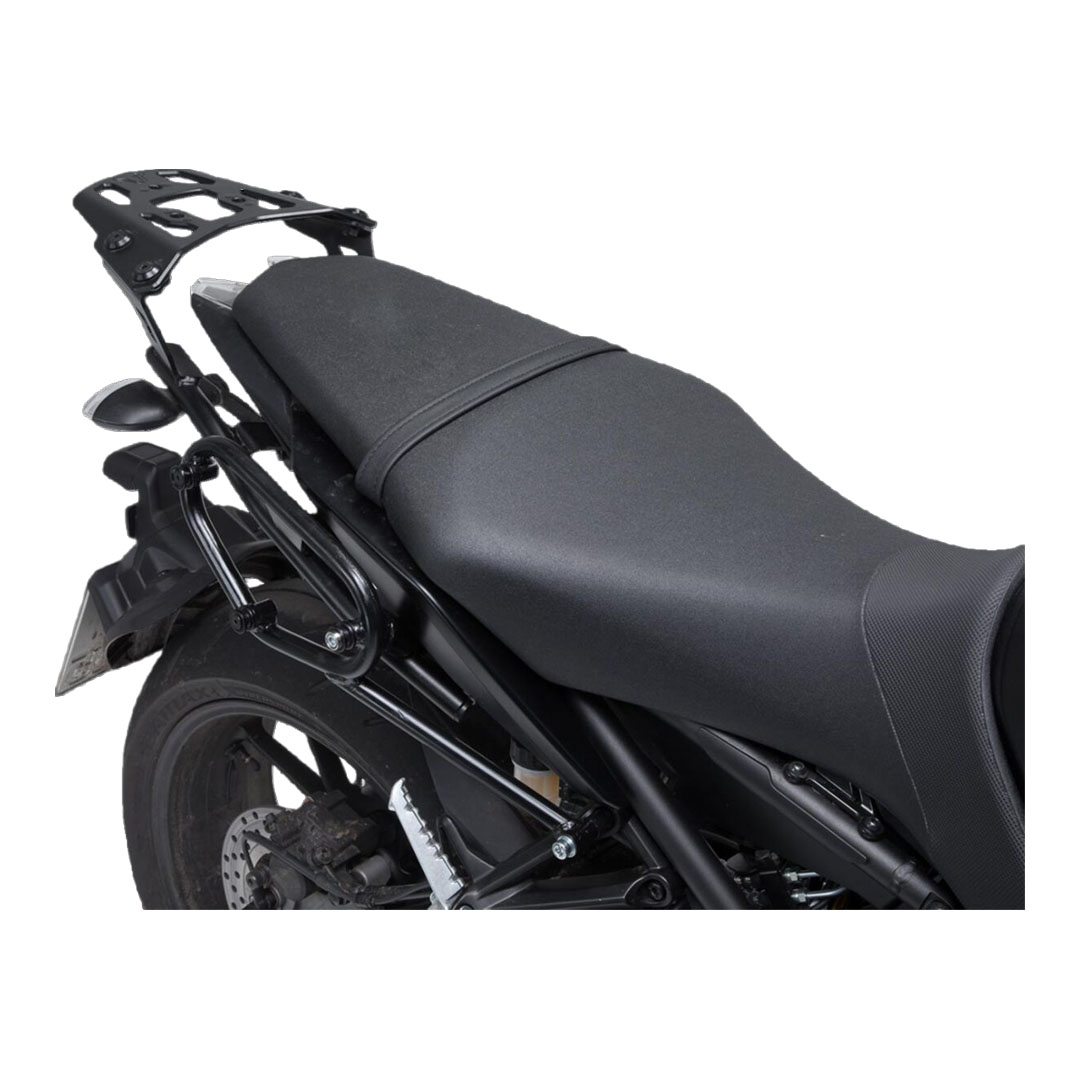 SW-Motech SLC levi stranski nosilec za Yamaha MT-09