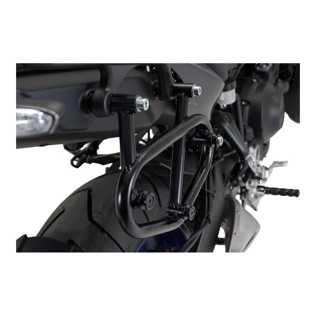 SW-Motech SLC levi stranski nosilec za Yamaha MXT 850 ABS