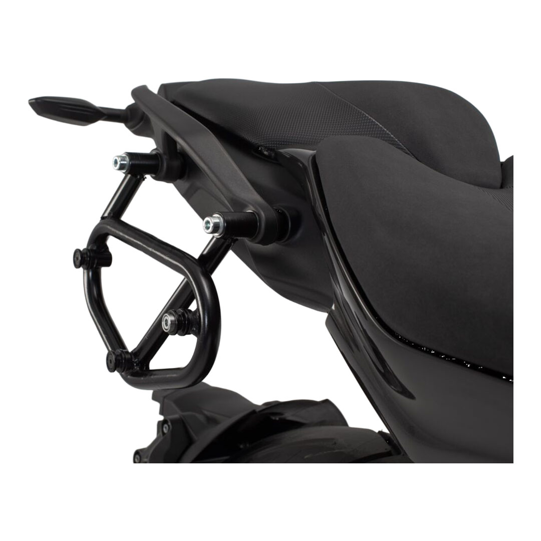 SW-Motech SLC levi stranski nosilec za Yamaha MXT 850 ABS