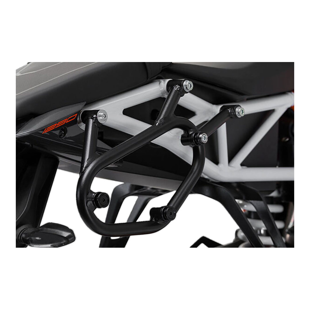 SW-Motech SLC desni stranski nosilec za KTM Super Duke 1290 R ABS