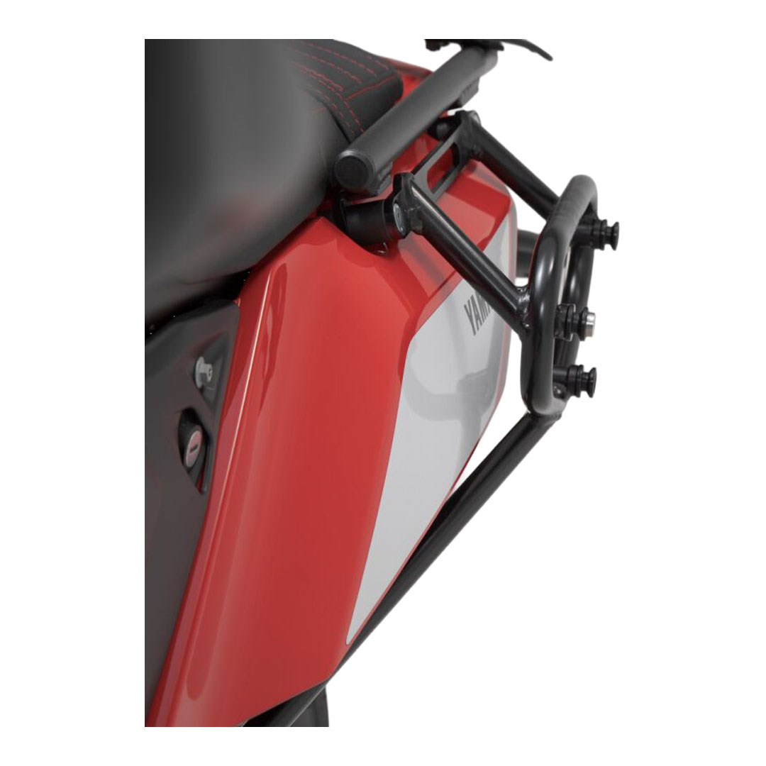 SW-Motech SLC levi stranski nosilec za Yamaha XTZ 700 D