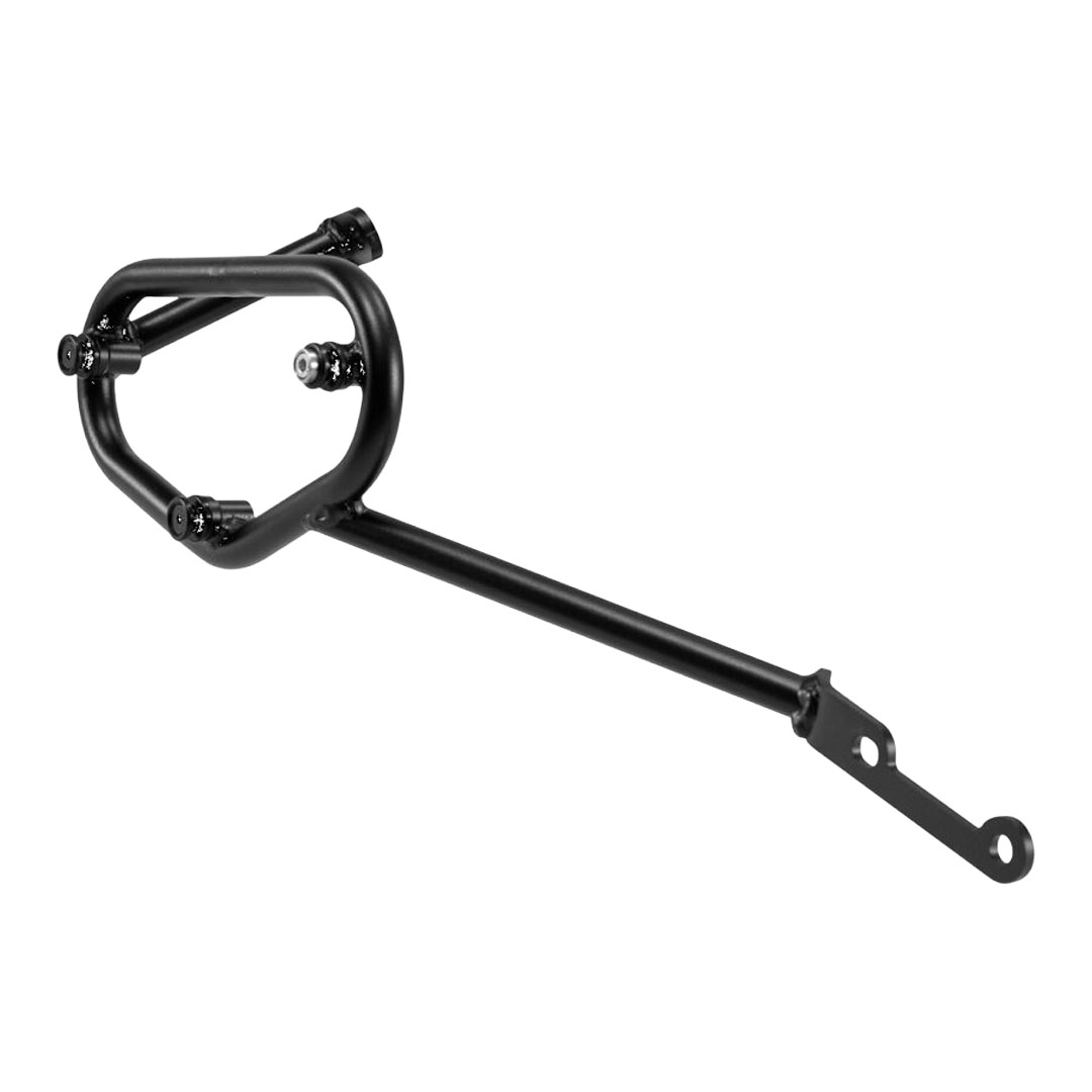 SW-Motech SLC desni stranski nosilec za Yamaha XTZ 690 SP
