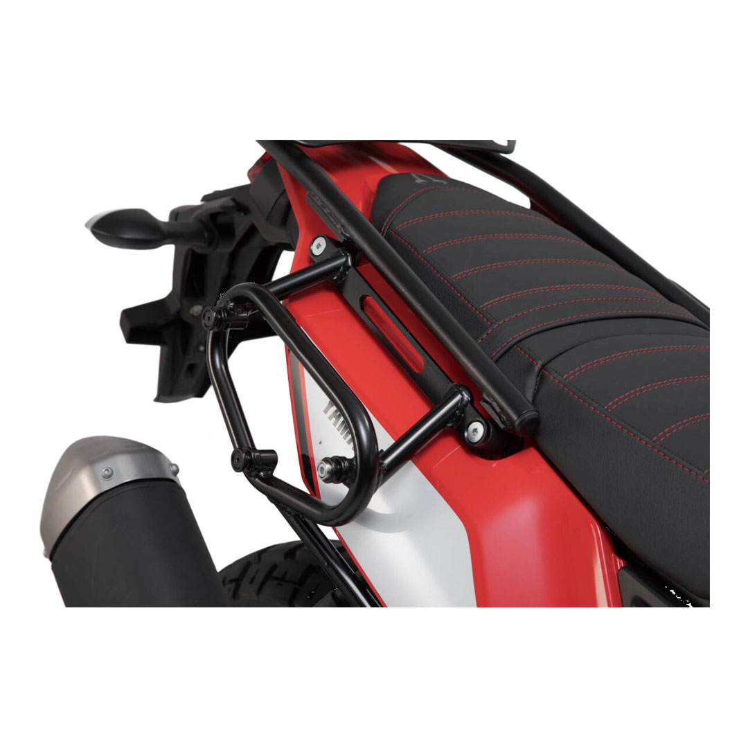 SW-Motech SLC desni stranski nosilec za Yamaha XTZ 690 SP