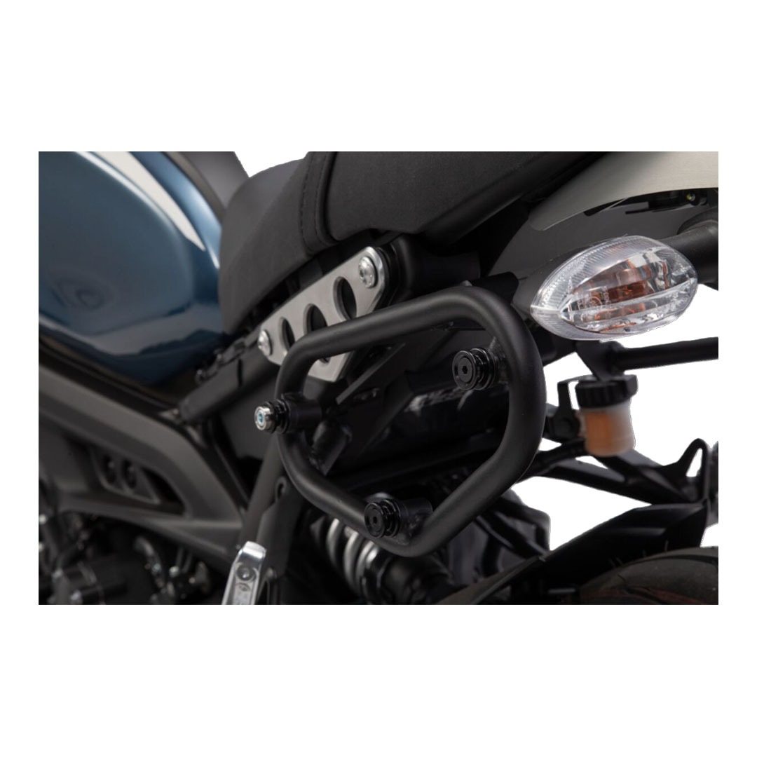SW-Motech SLC levi stranski nosilec za Yamaha XSR 900 ABS