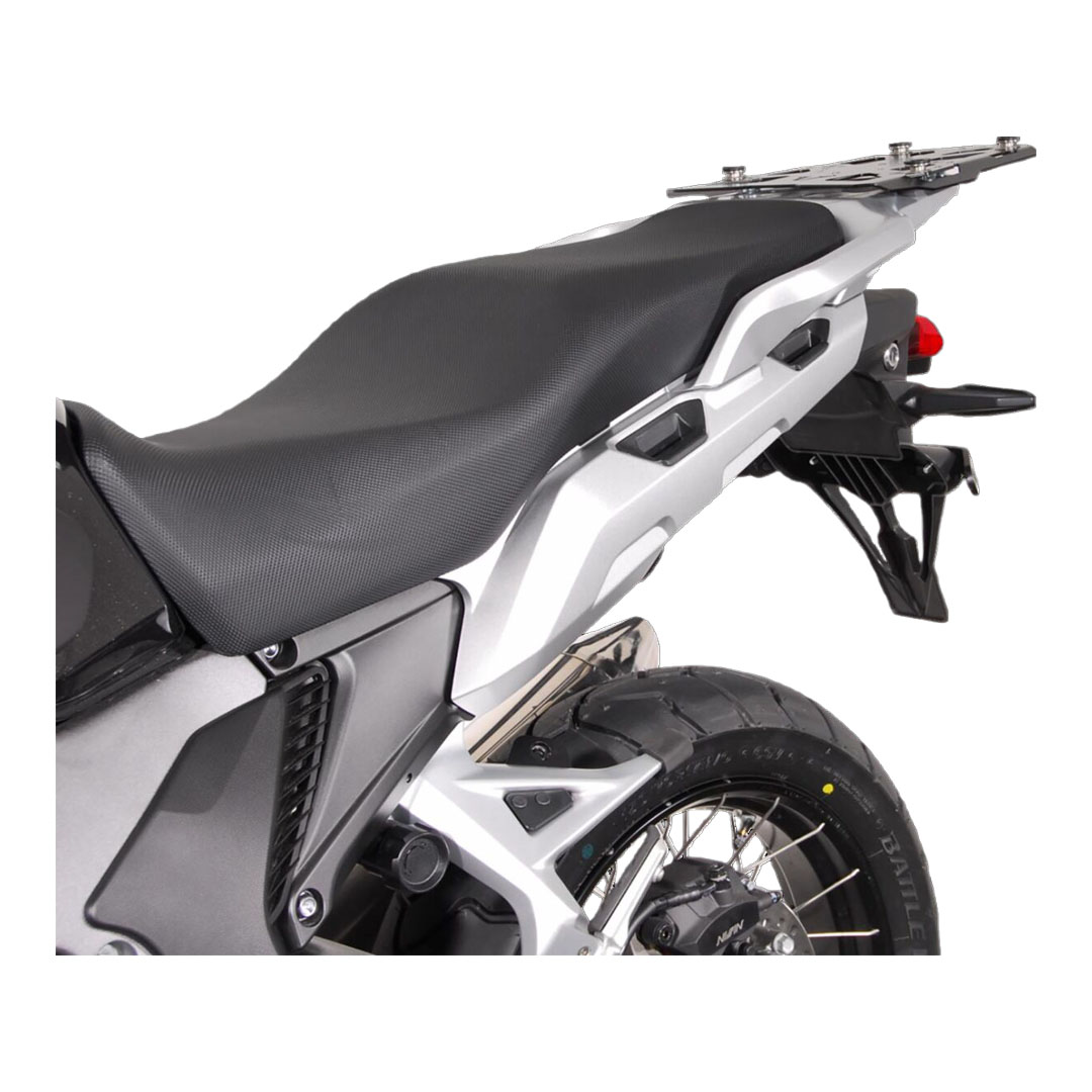 SW-Motech EVO stranski nosilec za Honda VFR 1200 XD