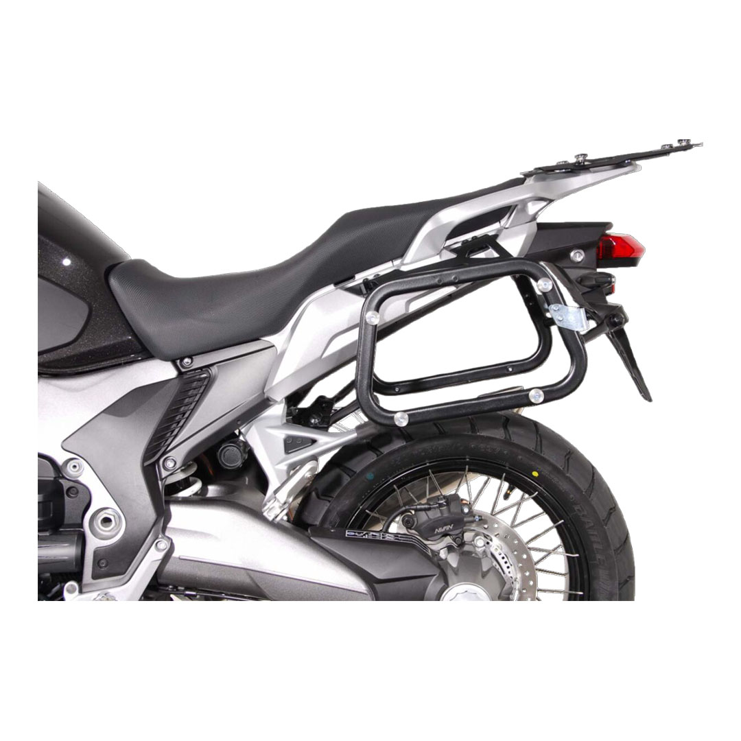 SW-Motech EVO stranski nosilec za Honda VFR 1200 XD