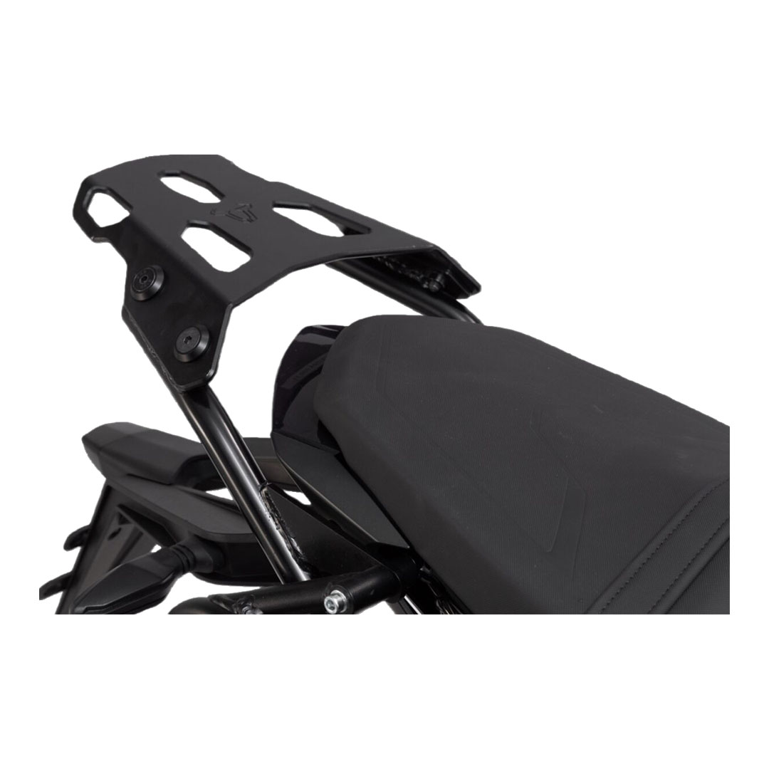 SW-Motech STREET-RACK prtljažni nosilec za KTM Super Duke 1290 R ABS