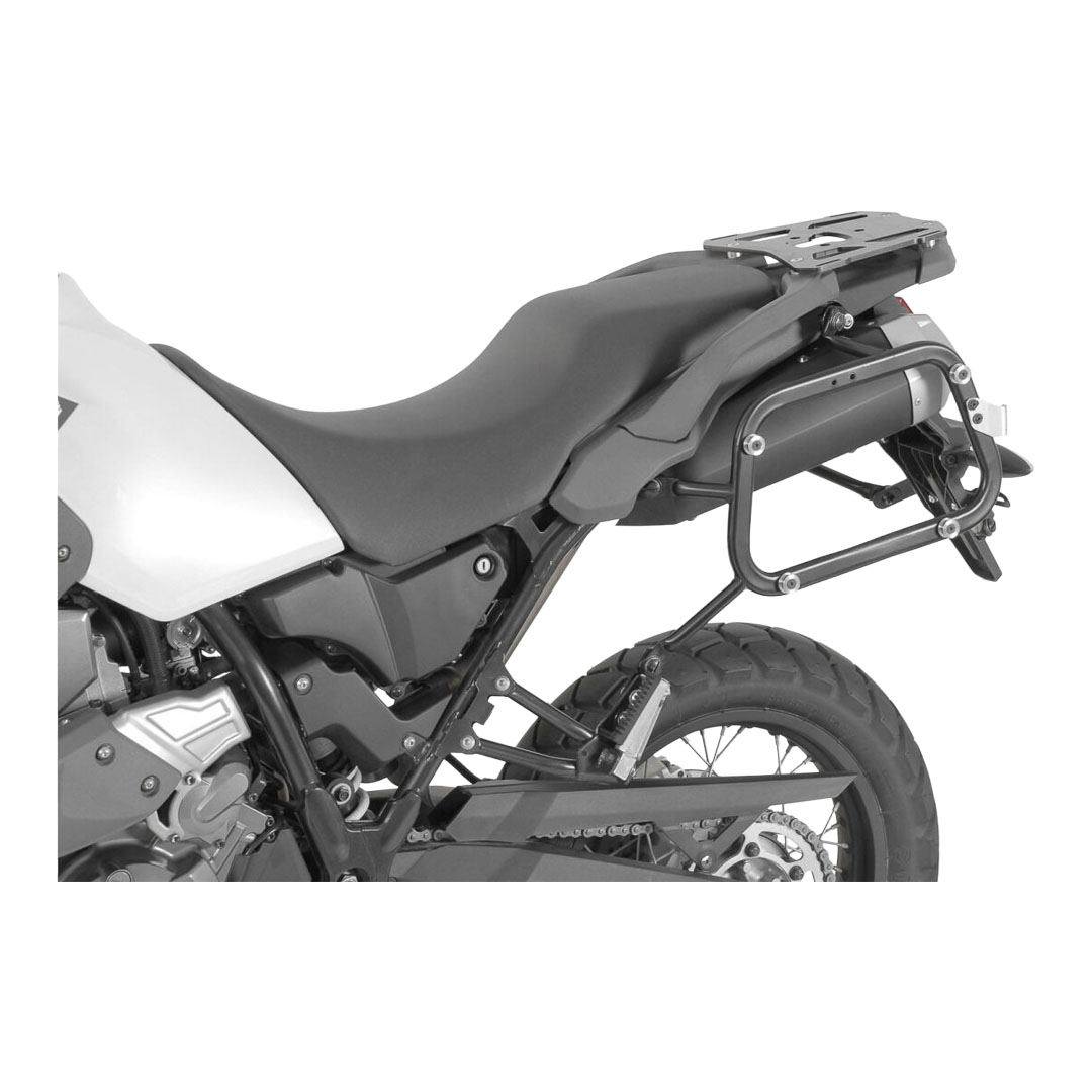 SW-Motech EVO komplet stranskih nosilcev za Yamaha XT 660 Z