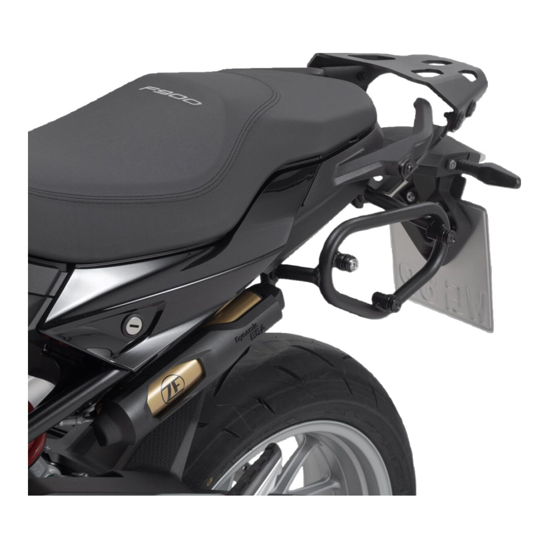 SW-Motech SLC levi stranski nosilec za BMW F 900 XR ABS