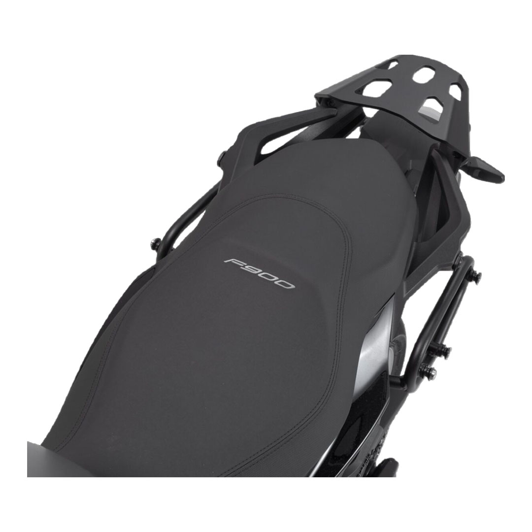SW-Motech SLC levi stranski nosilec za BMW F 900 XR ABS