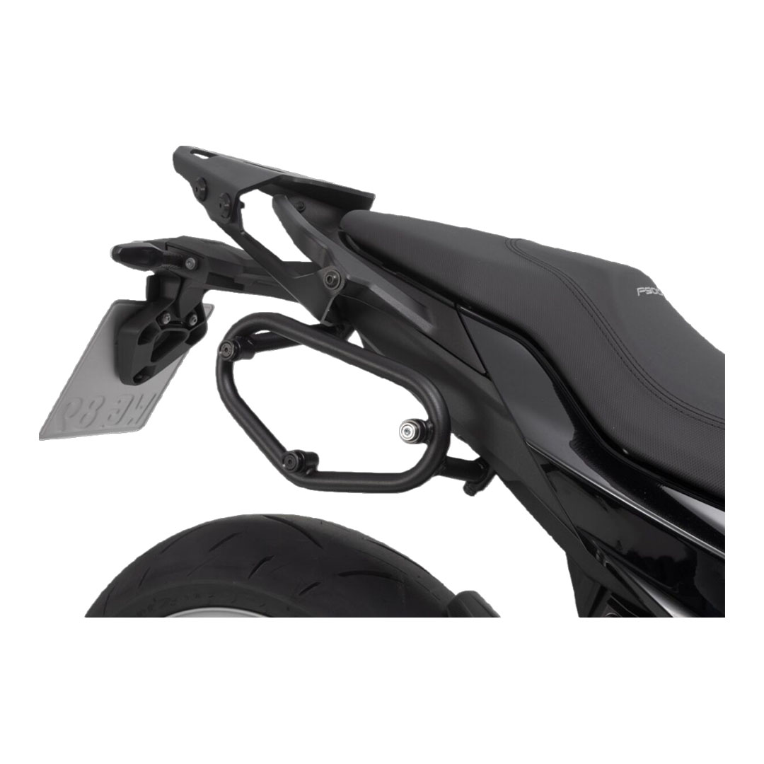 SW-Motech SLC desni stranski nosilec za BMW F 900 XR ABS