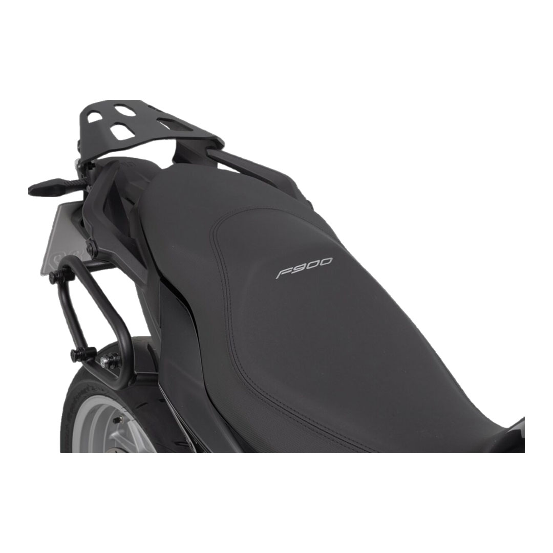 SW-Motech SLC desni stranski nosilec za BMW F 900 XR ABS