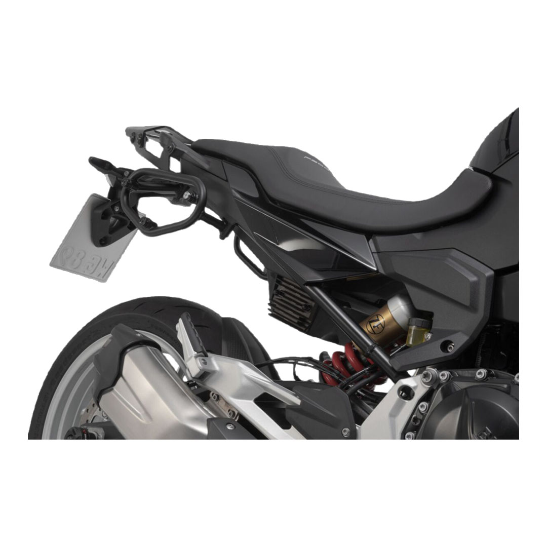 SW-Motech SLC desni stranski nosilec za BMW F 900 XR ABS