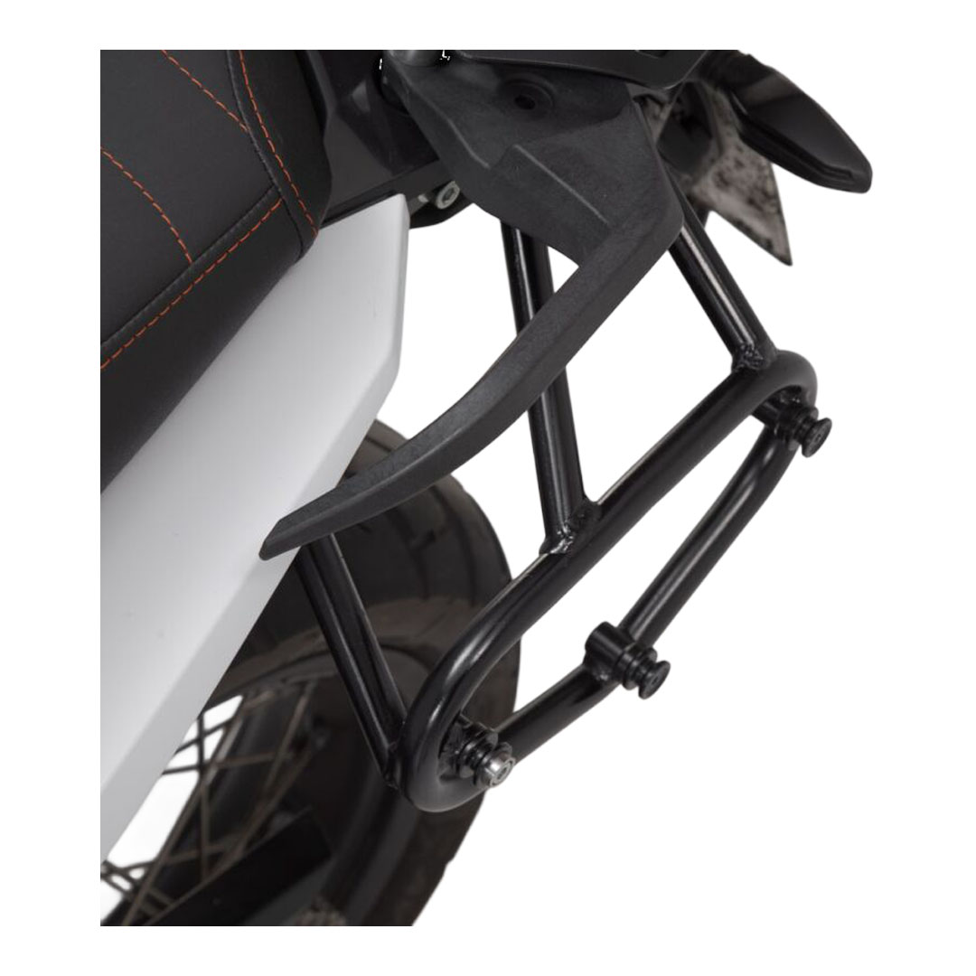 SW-Motech SLC levi stranski nosilec za KTM Adventure 790