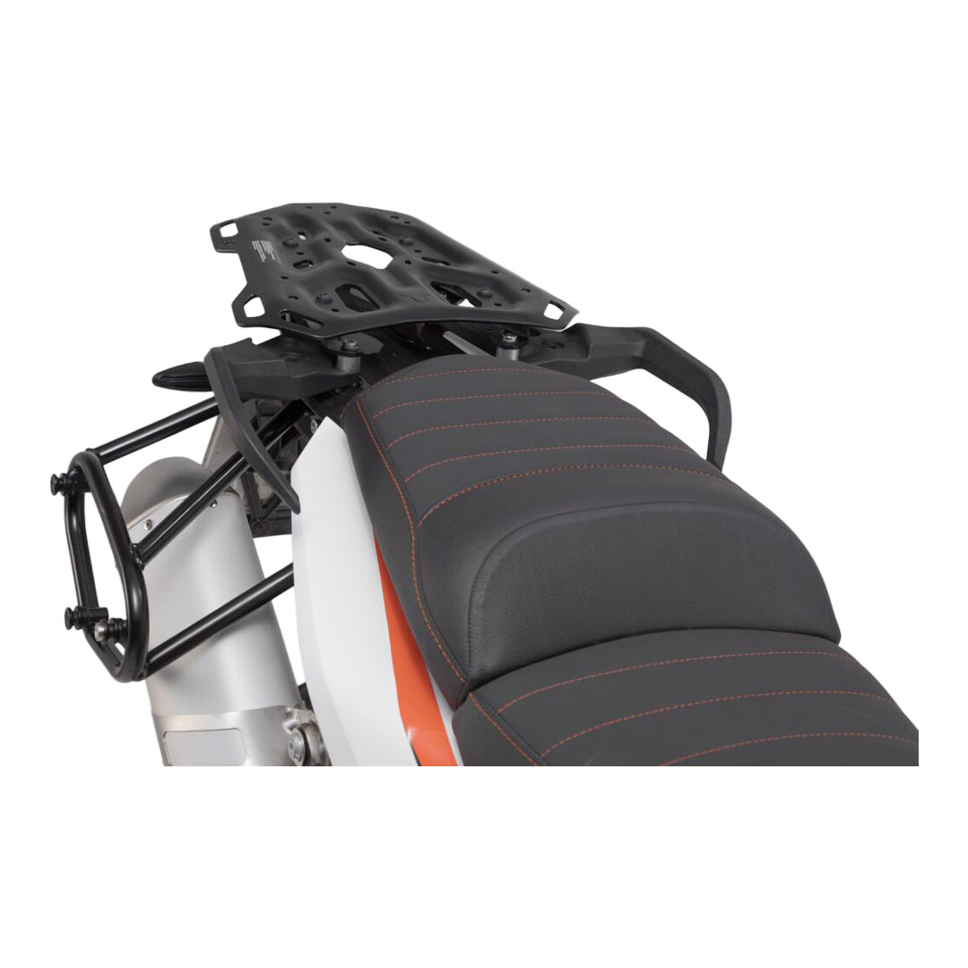 SW-Motech SLC desni stranski nosilec za KTM Adventure 790