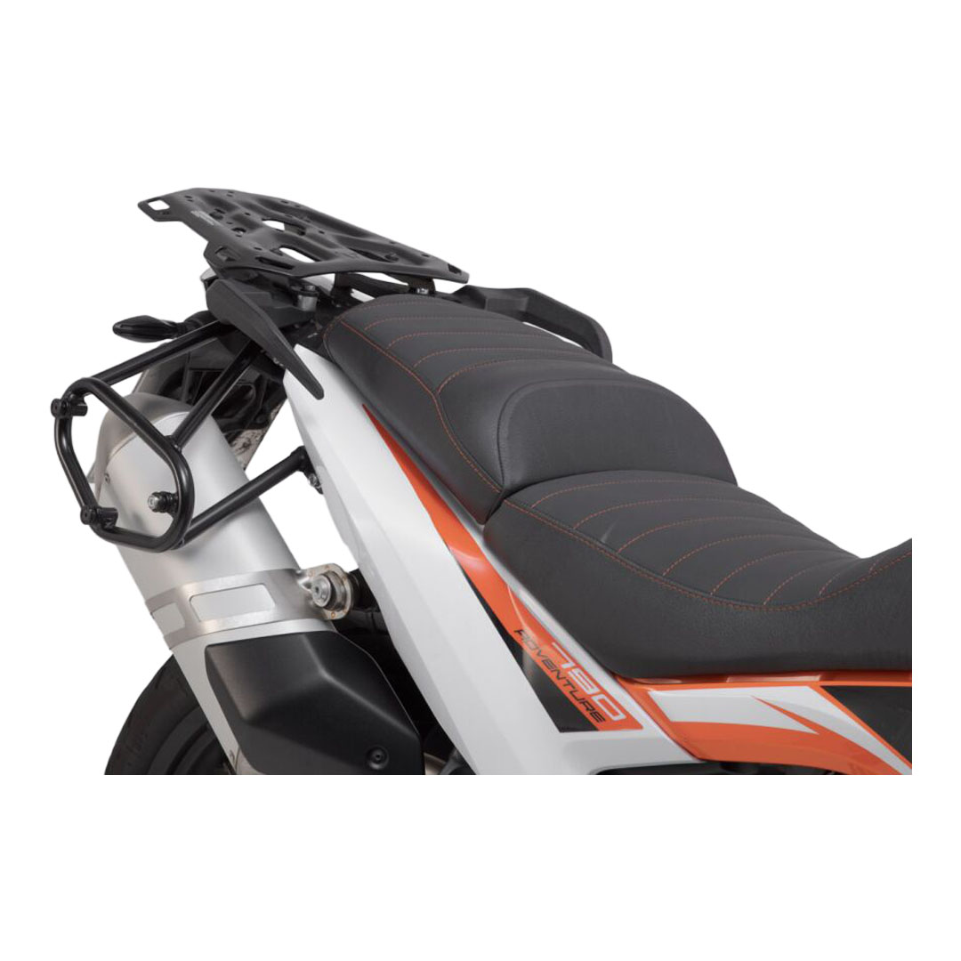 SW-Motech SLC desni stranski nosilec za KTM Adventure 790