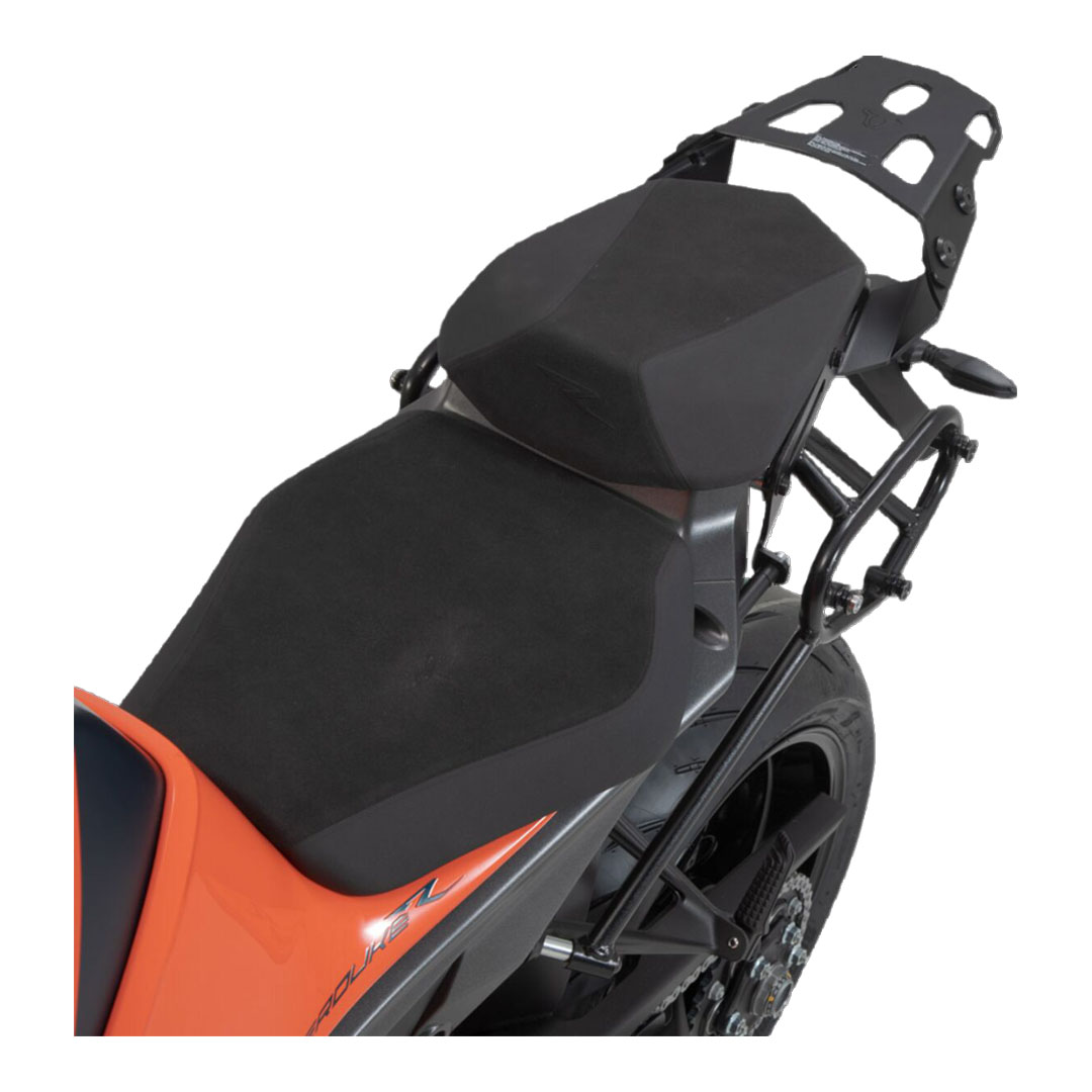 SW-Motech SLC levi stranski nosilec za KTM Super Duke 1290 R ABS