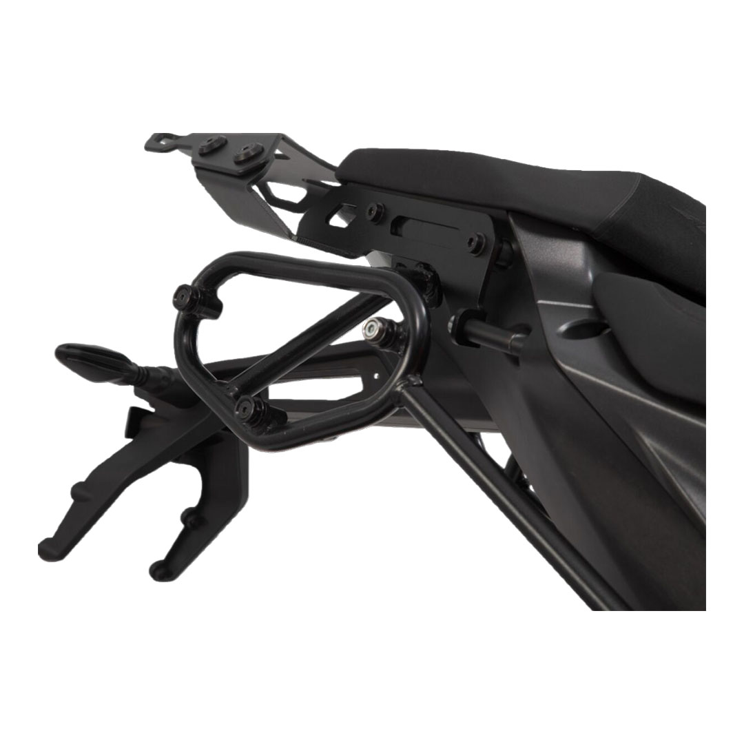 SW-Motech SLC desni stranski nosilec za KTM Super Duke 1290 R ABS