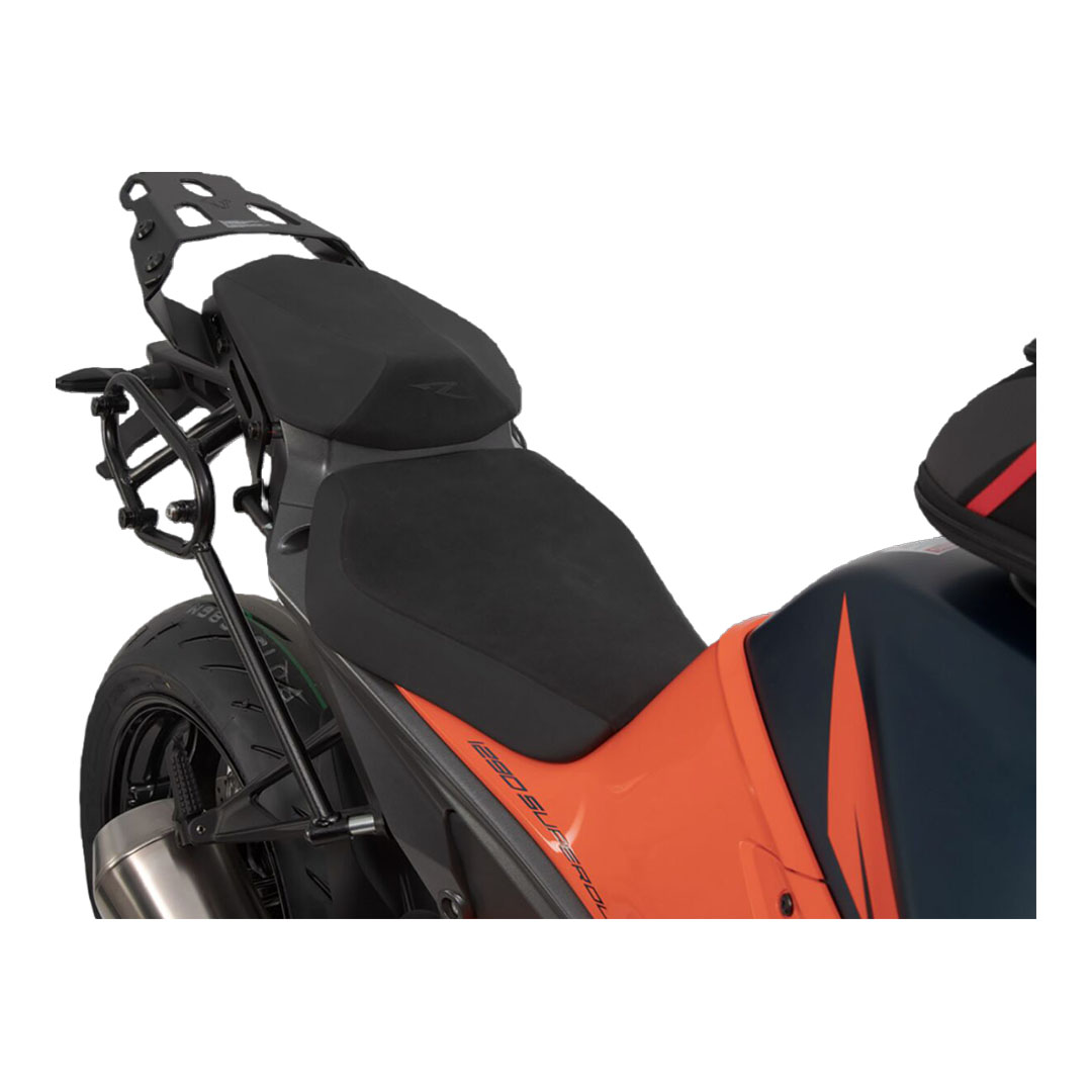 SW-Motech SLC desni stranski nosilec za KTM Super Duke 1290 R ABS