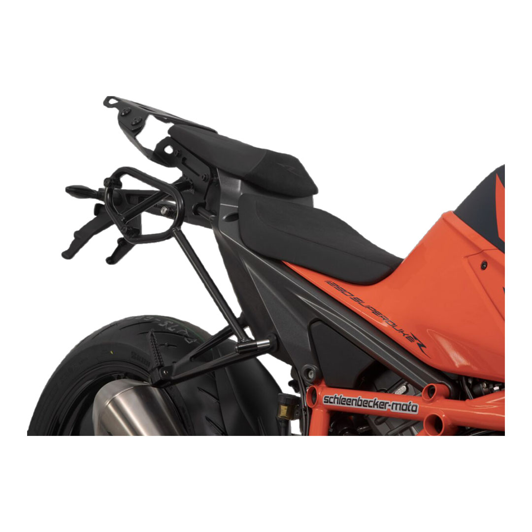 SW-Motech SLC desni stranski nosilec za KTM Super Duke 1290 R ABS