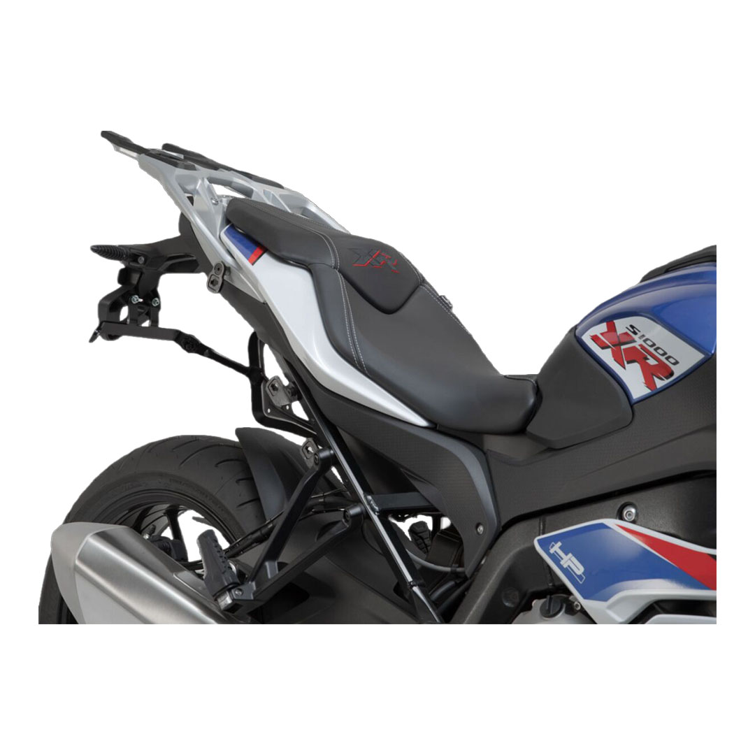 SW-Motech PRO stranska nosilca za BMW S 1000 XR ABS