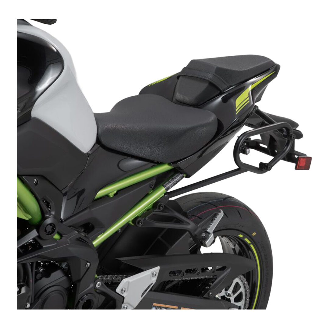 SW-Motech SLC levi stranski nosilec za Kawasaki Z 900