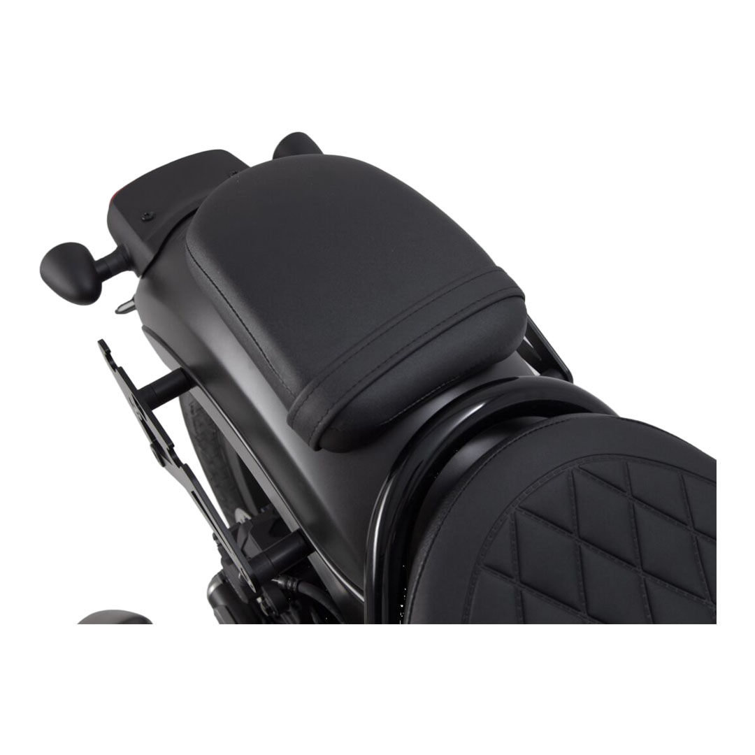 SW-Motech SLH desni stranski nosilec za Honda CMX 500