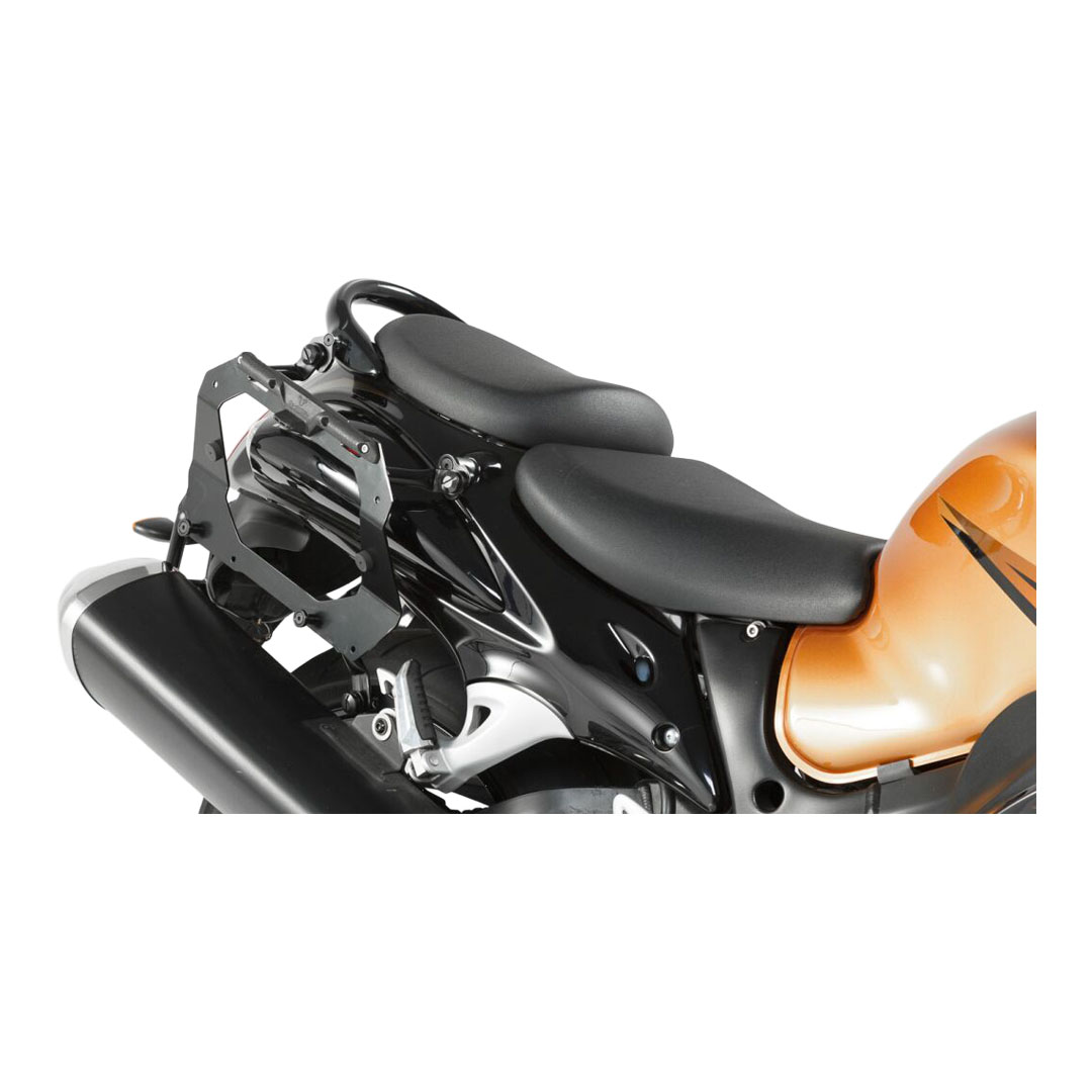 SW-Motech EVO profilni stranski nosilec za Suzuki GSX 1300 R
