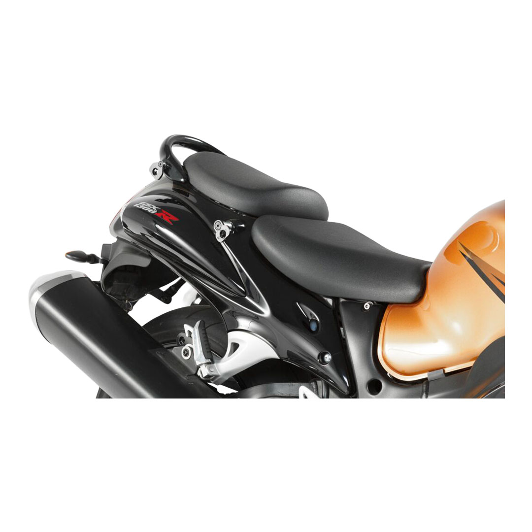 SW-Motech EVO profilni stranski nosilec za Suzuki GSX 1300 R