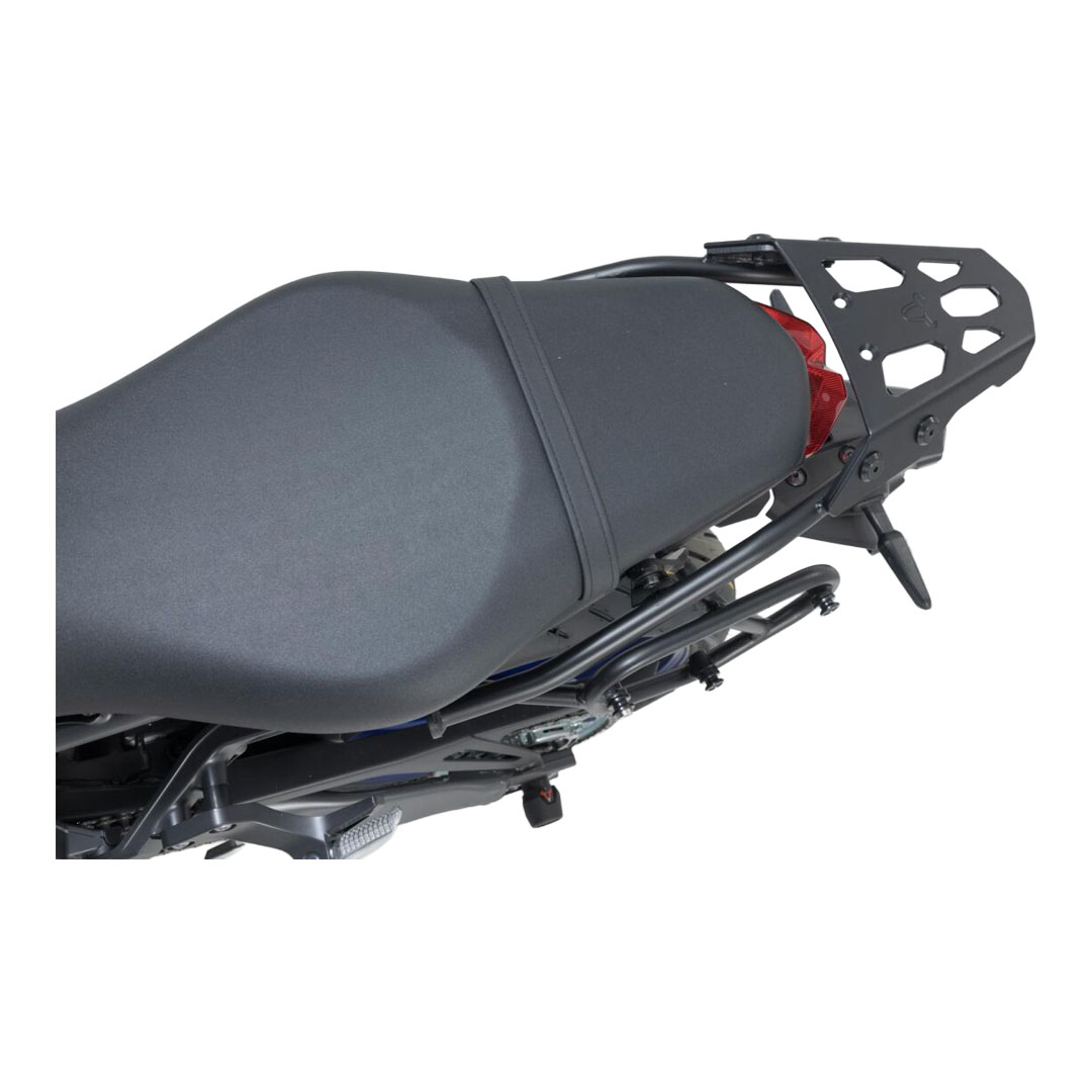 SW-Motech SLC levi stranski nosilec za Yamaha MT-09 ABS