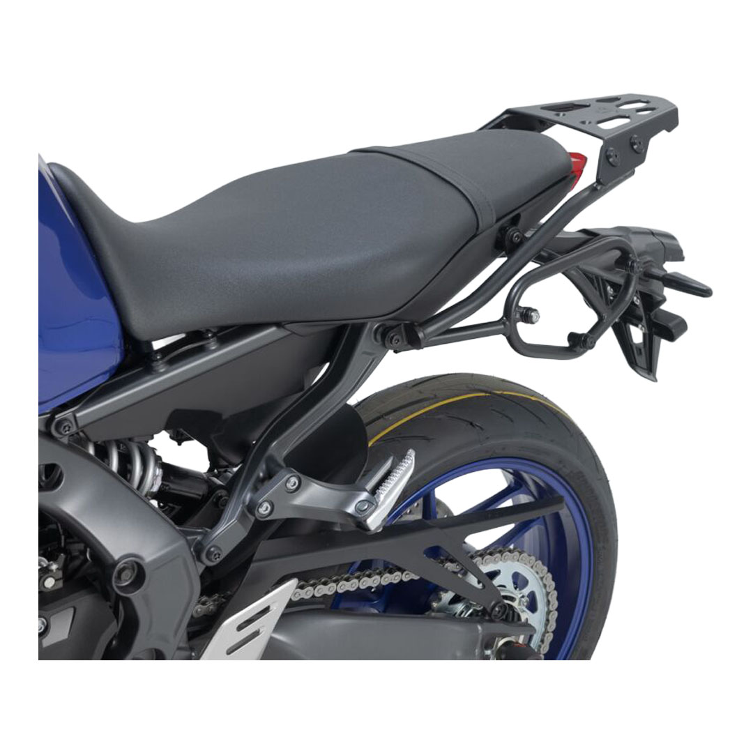 SW-Motech SLC levi stranski nosilec za Yamaha MT-09 ABS