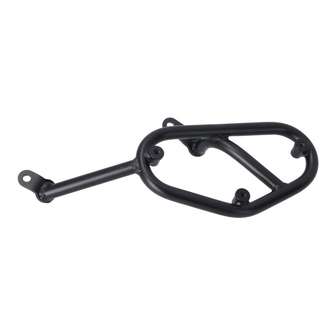 SW-Motech SLC levi stranski nosilec za Yamaha MT-09 ABS