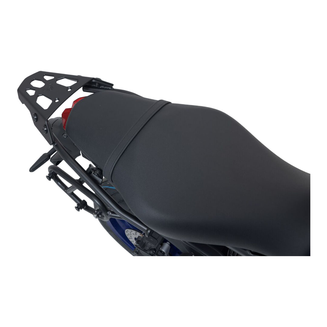 SW-Motech SLC desni stranski nosilec za Yamaha MT-09 GT ABS