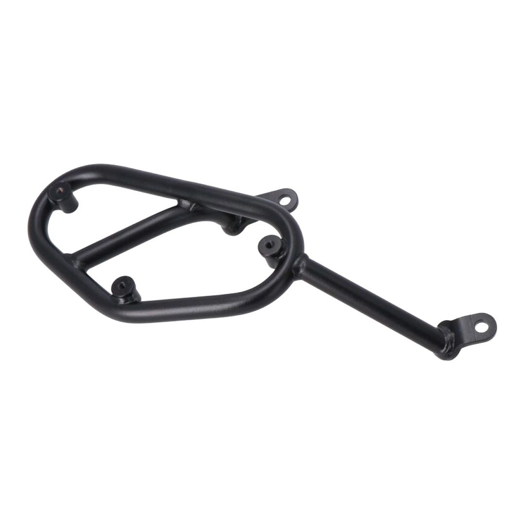SW-Motech SLC desni stranski nosilec za Yamaha MT-09 GT ABS