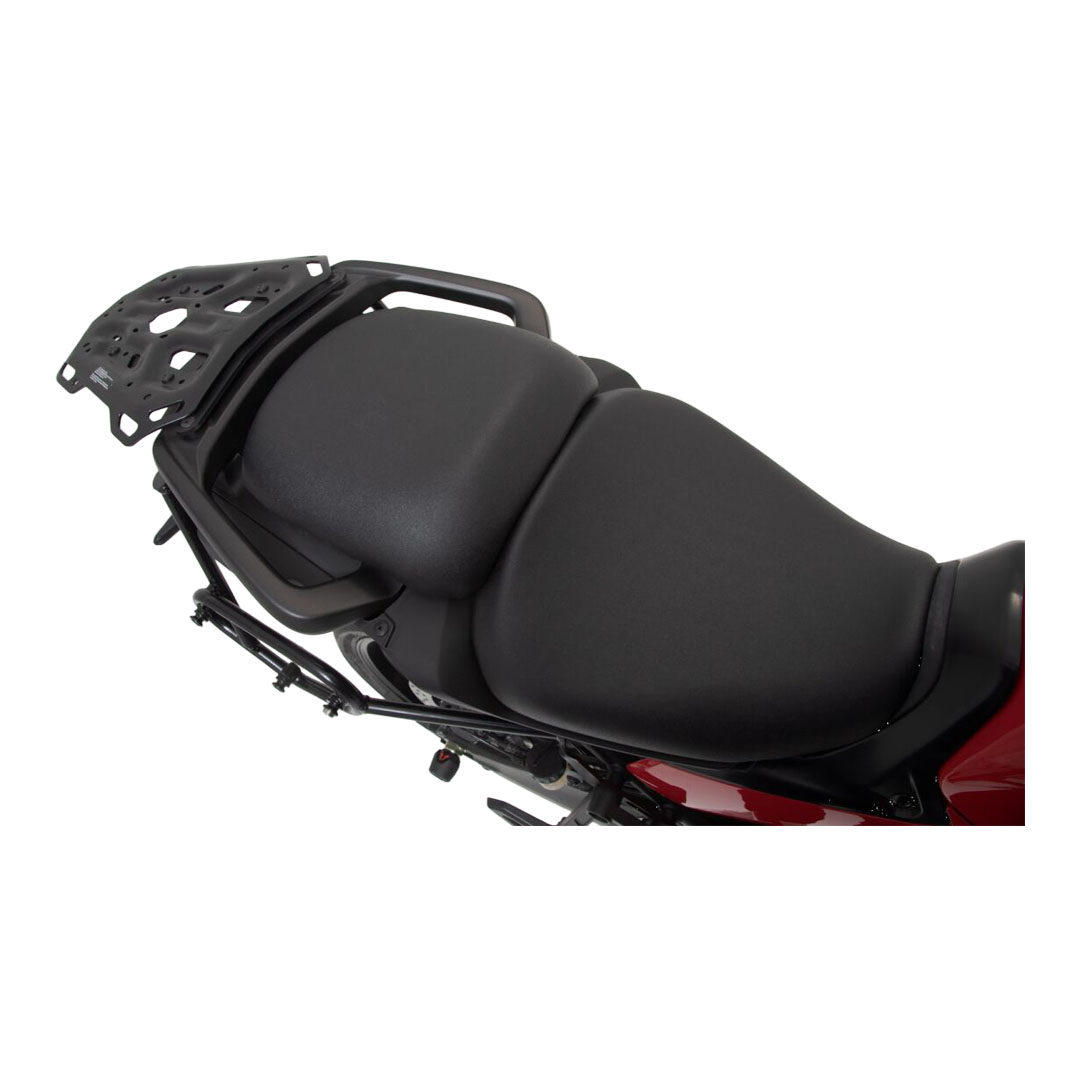 SW-Motech SLC desni stranski nosilec za Yamaha MT-09 TR DX