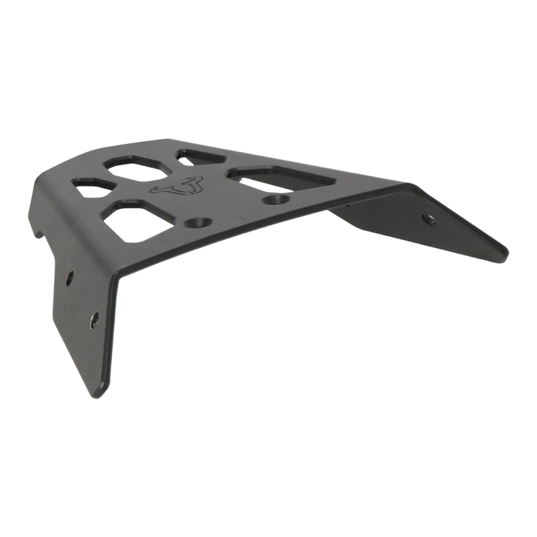 SW-Motech STREET-RACK prtljažni nosilec za Yamaha MT-09 GT ABS
