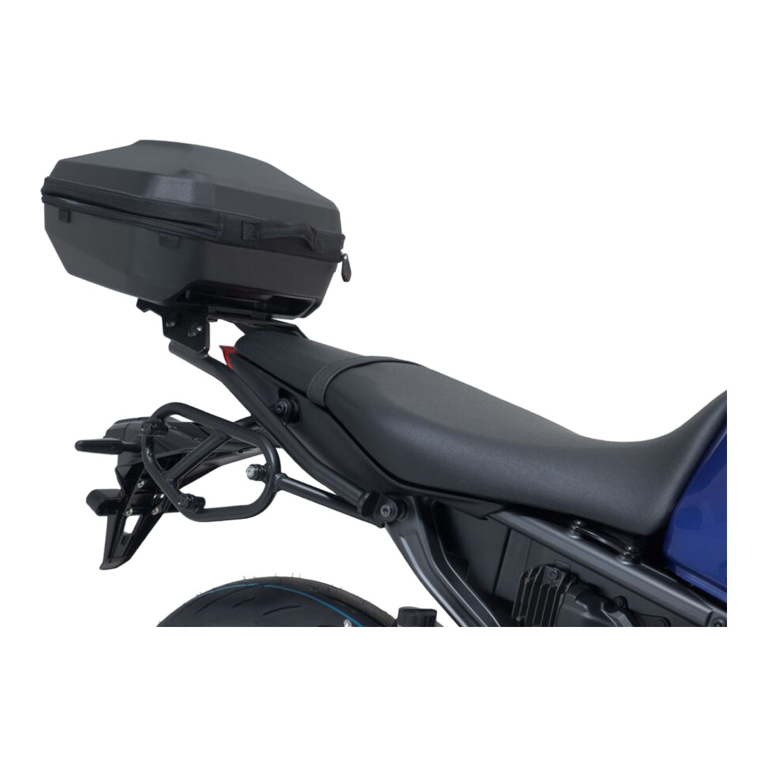 SW-Motech STREET-RACK prtljažni nosilec za Yamaha MT-09 GT ABS