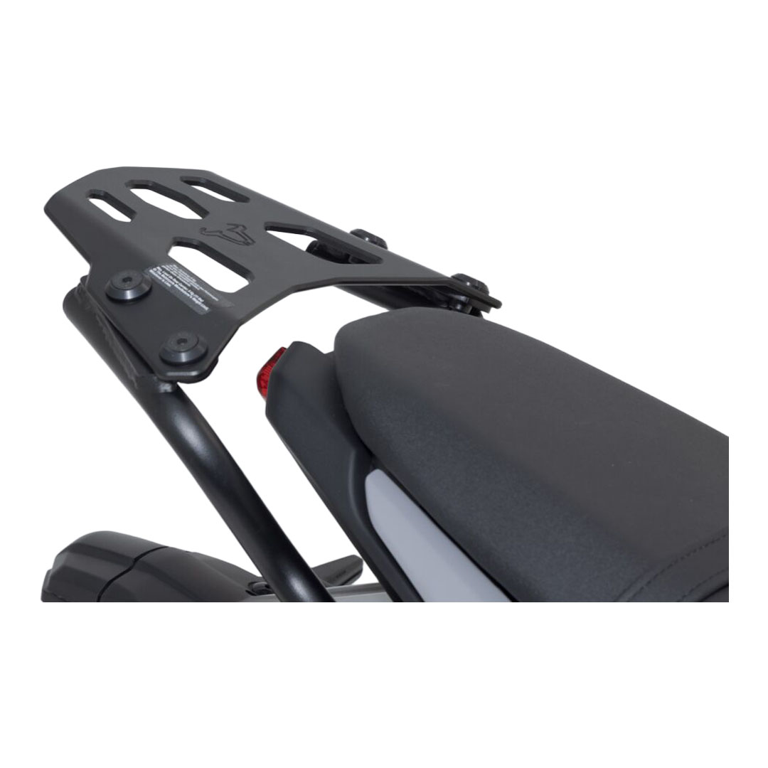 SW-Motech STREET-RACK prtljažni nosilec za Yamaha MT-07 ABS