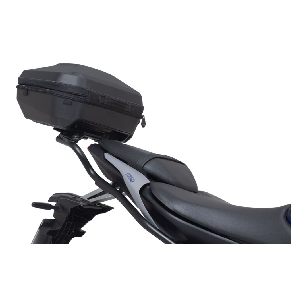 SW-Motech STREET-RACK prtljažni nosilec za Yamaha MT-07 ABS
