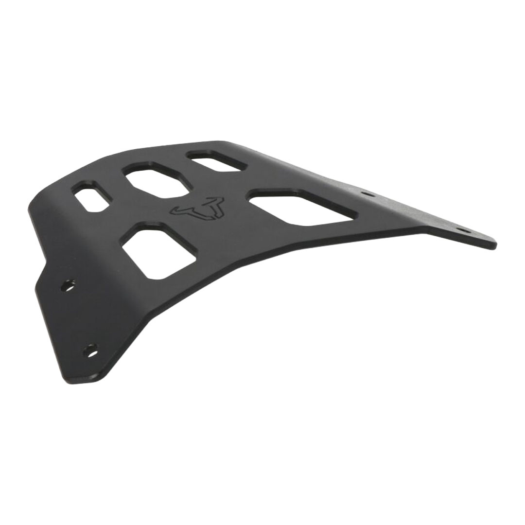 SW-Motech STREET-RACK prtljažni nosilec za Yamaha MT-07 ABS